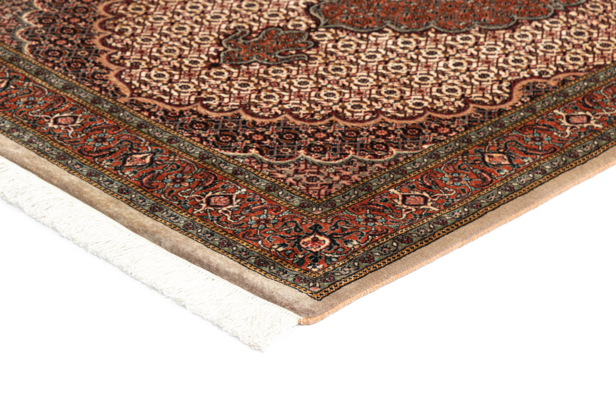 199x106 Bijar