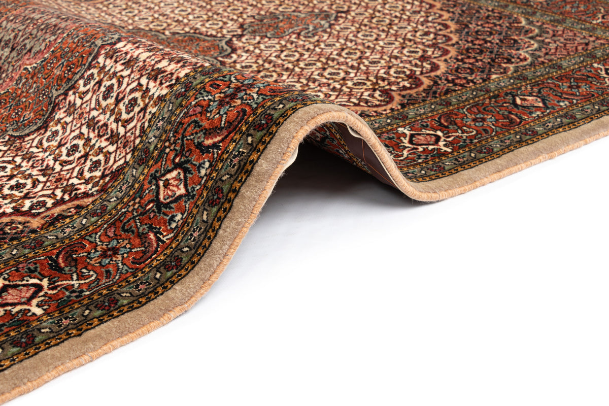199x106 Bijar