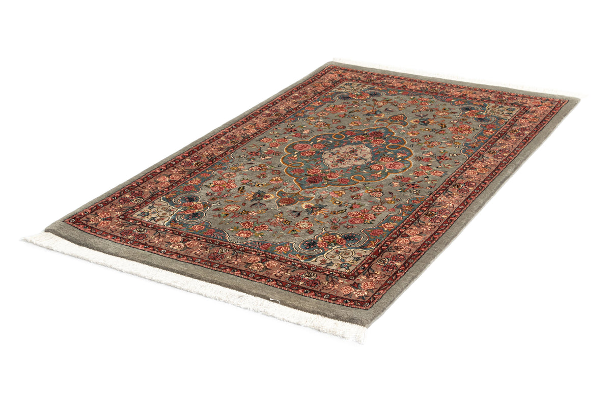 171 x 110 Bidjar