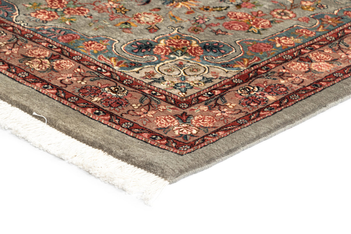 171 x 110 Bidjar