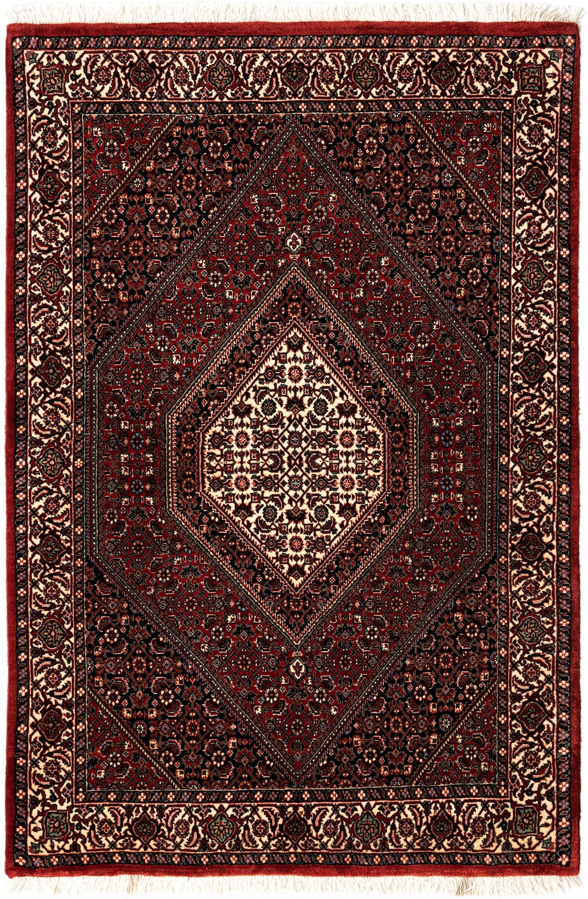 172x113 Bijar