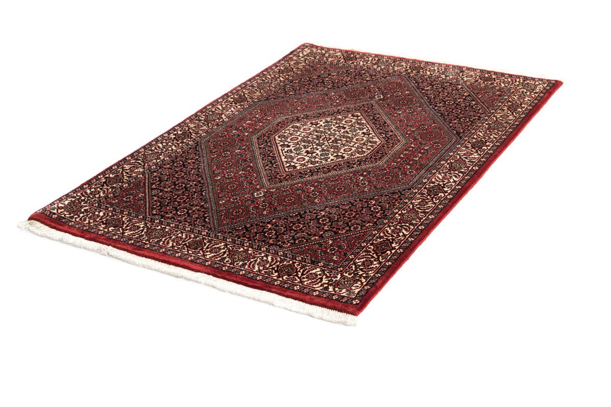 172x113 Bijar