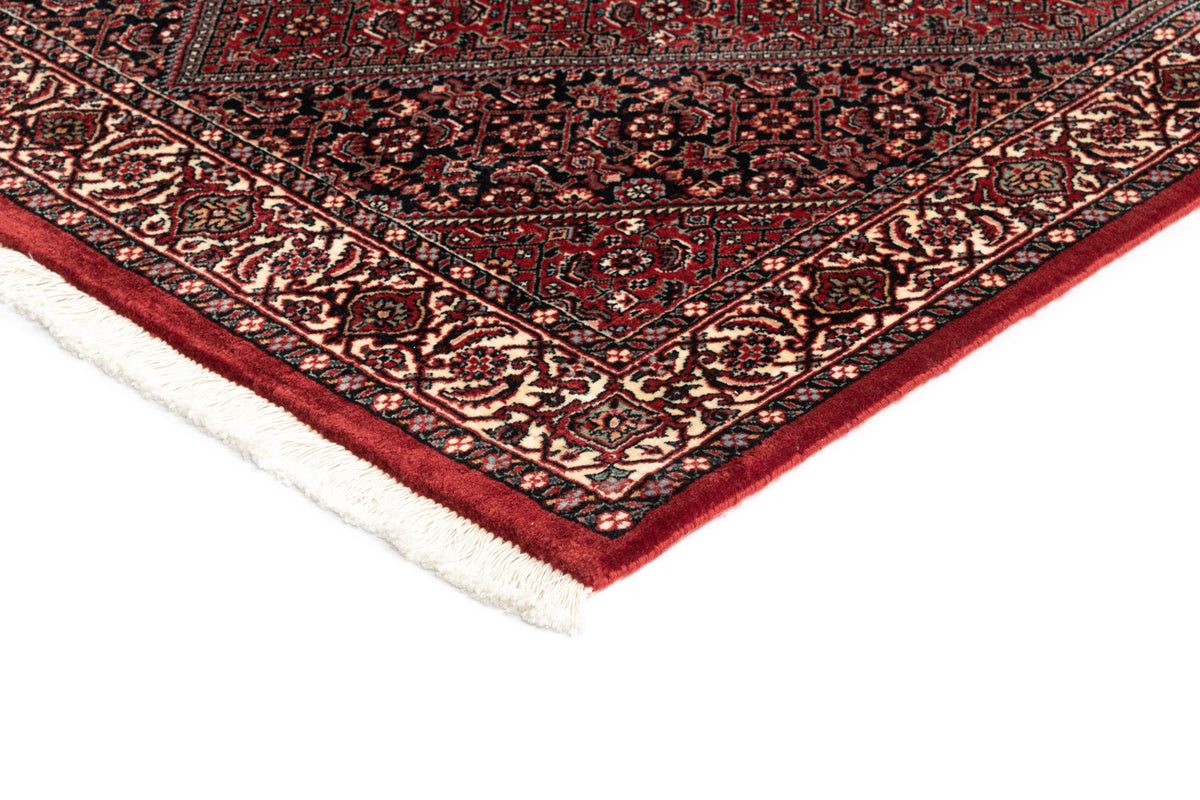 172x113 Bijar