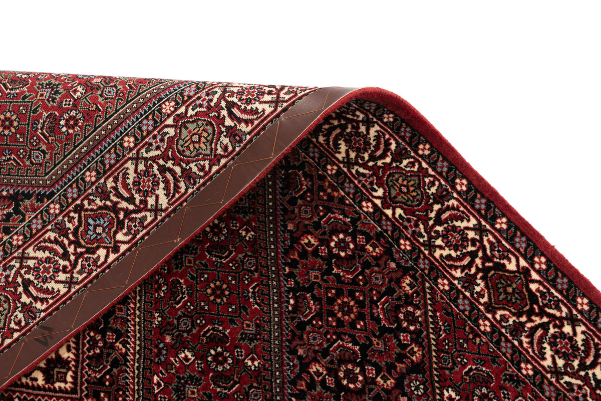 172x113 Bijar