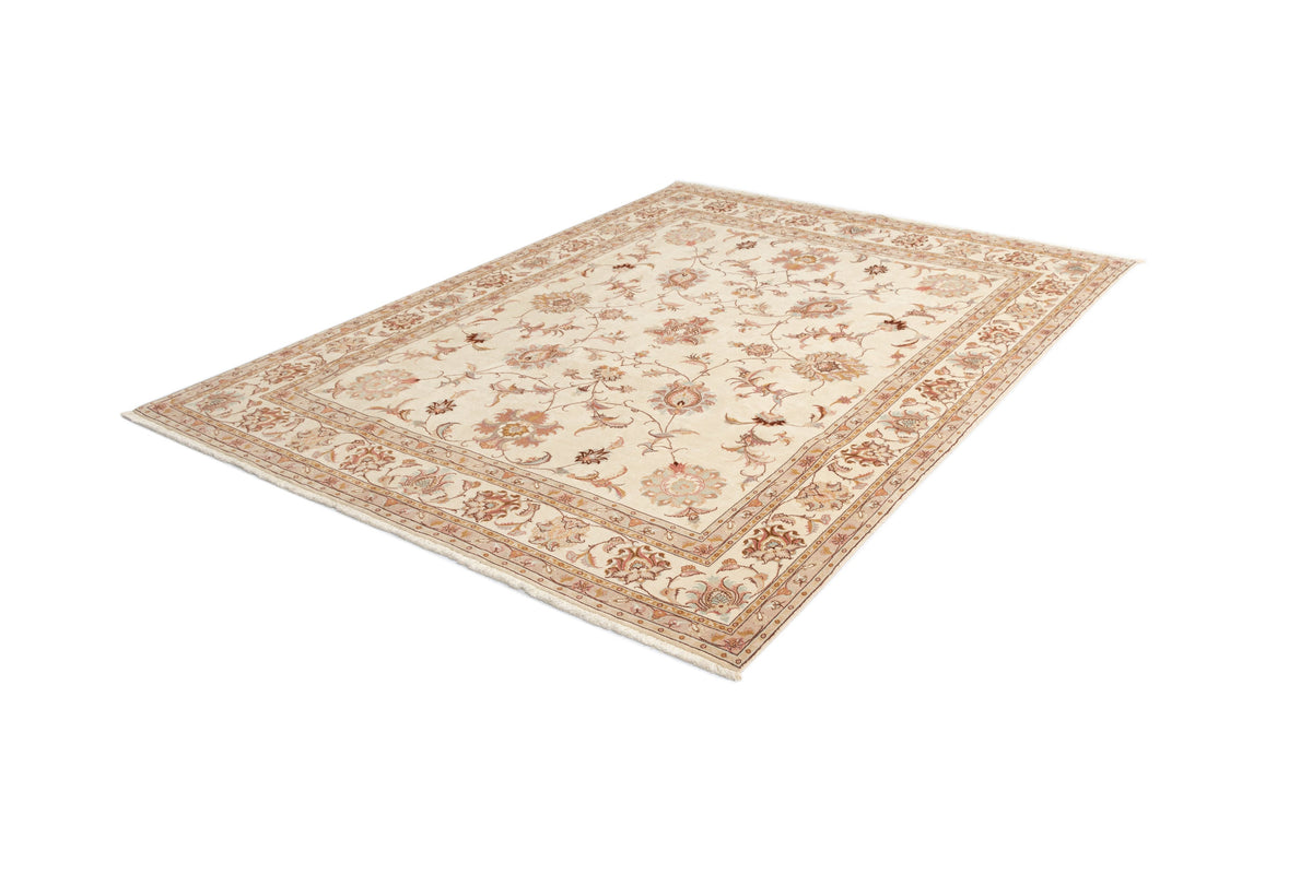 260x200 Tabriz fine