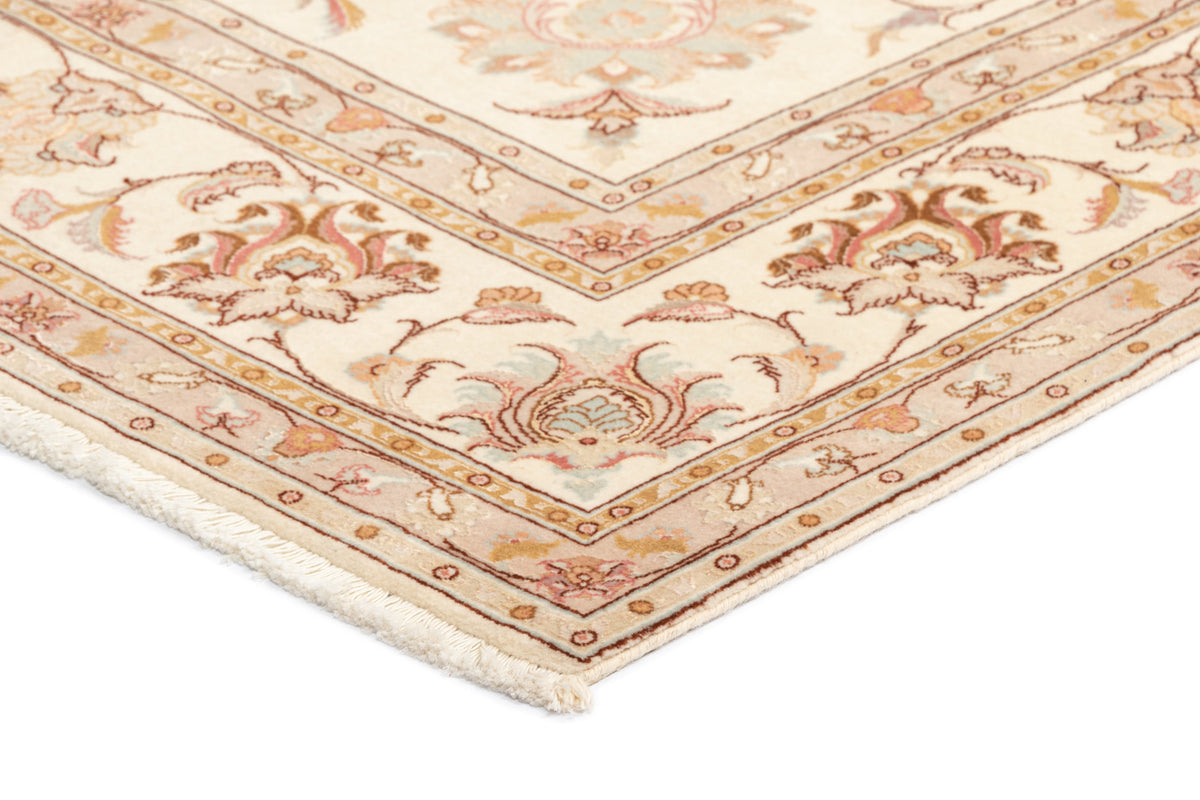260x200 Tabriz fine