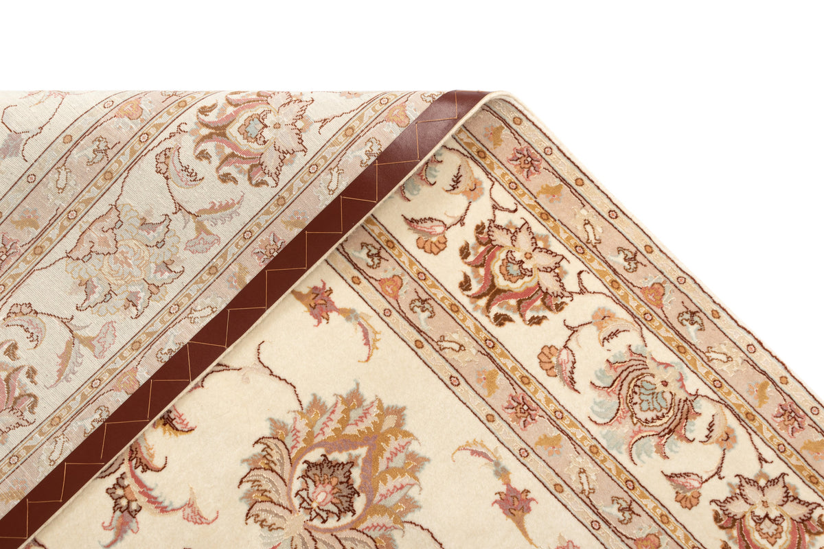 260x200 Tabriz fine