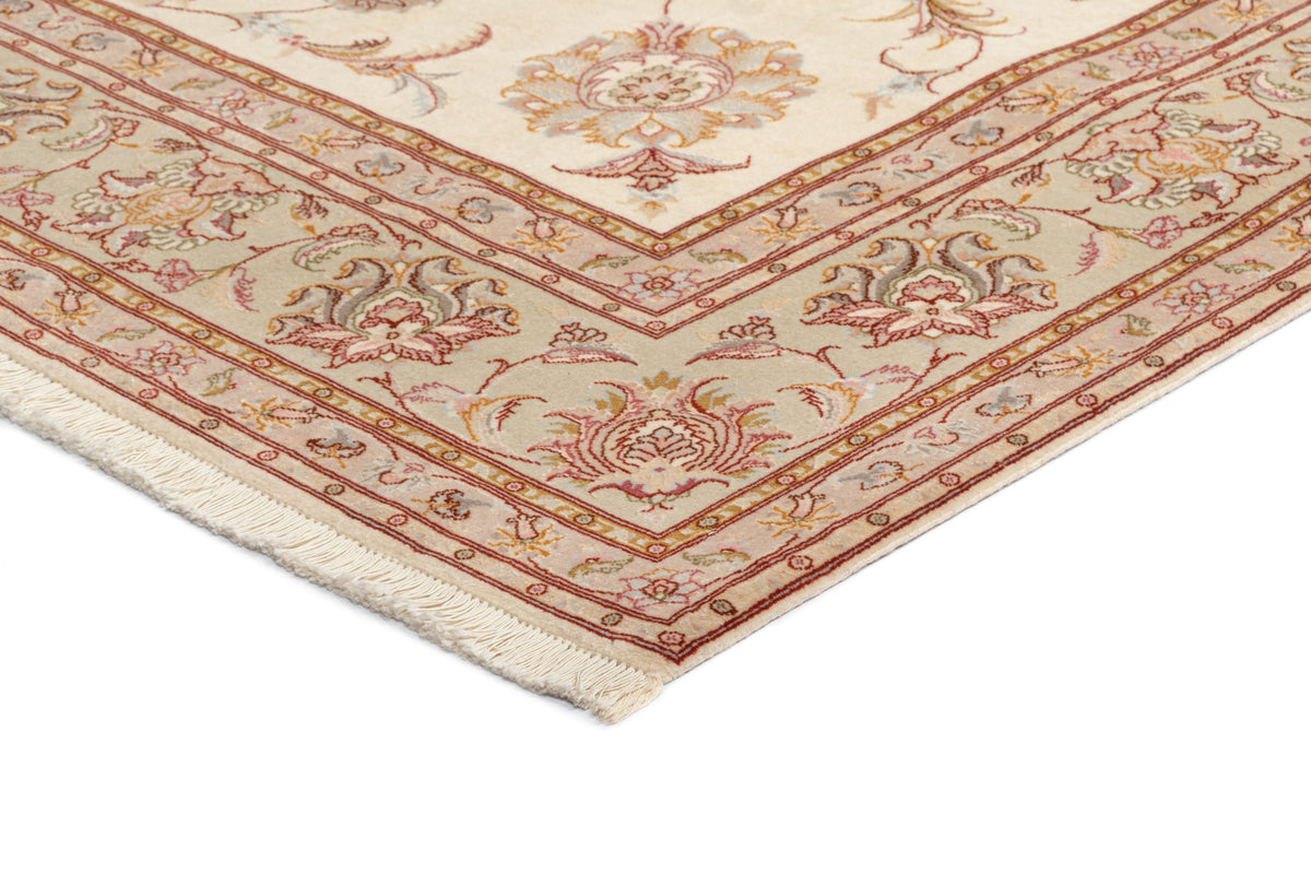 248x198 Tabriz fine