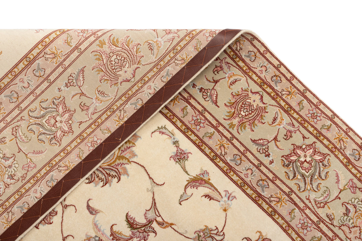 248x198 Tabriz fine