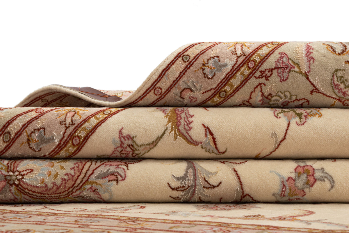 248x198 Tabriz fine