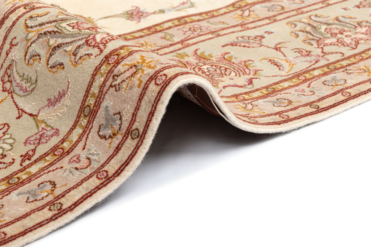 248x198 Tabriz fine
