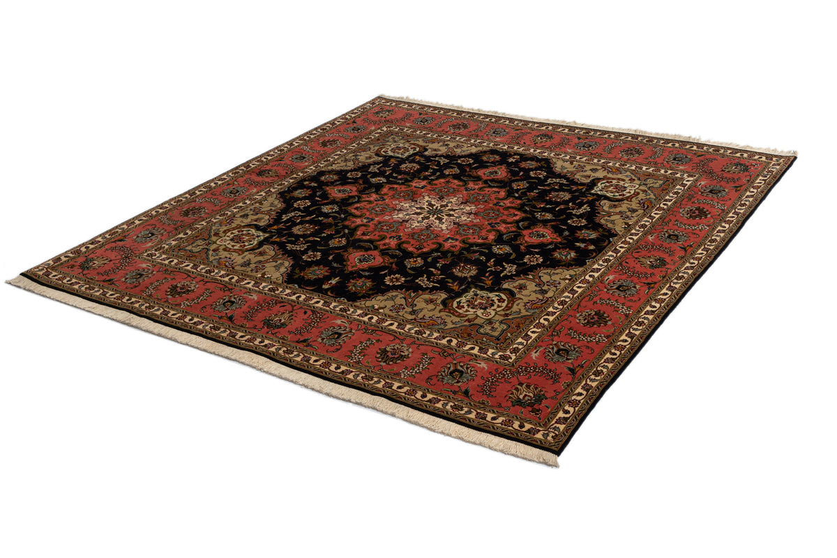 203x203 Tabriz fine