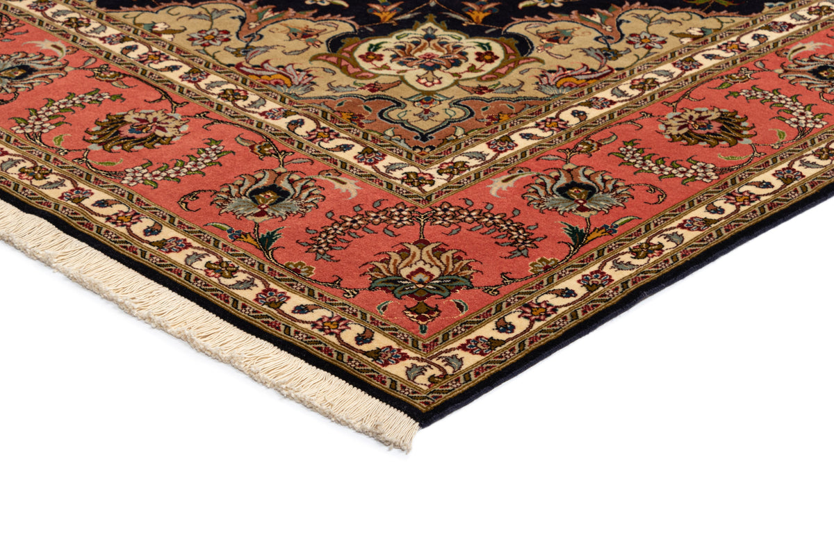 203x203 Tabriz fine