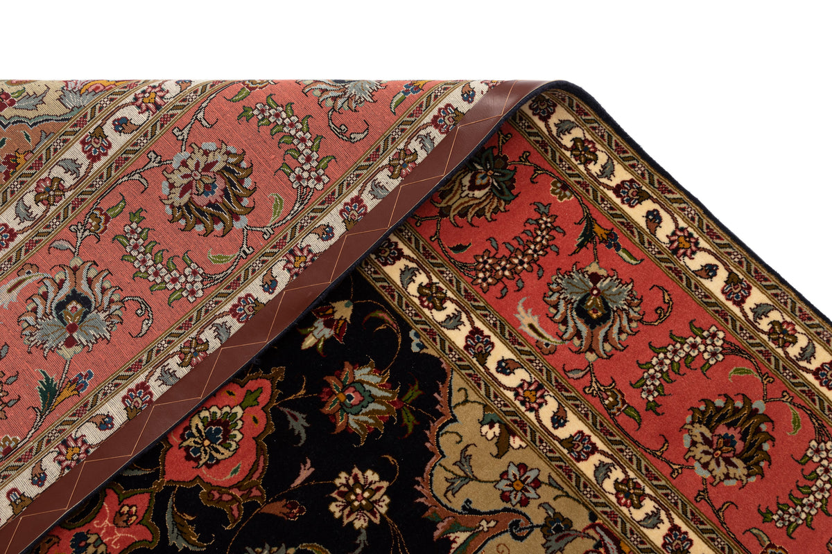 203x203 Tabriz fine