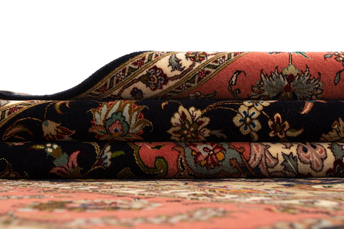 203x203 Tabriz fine