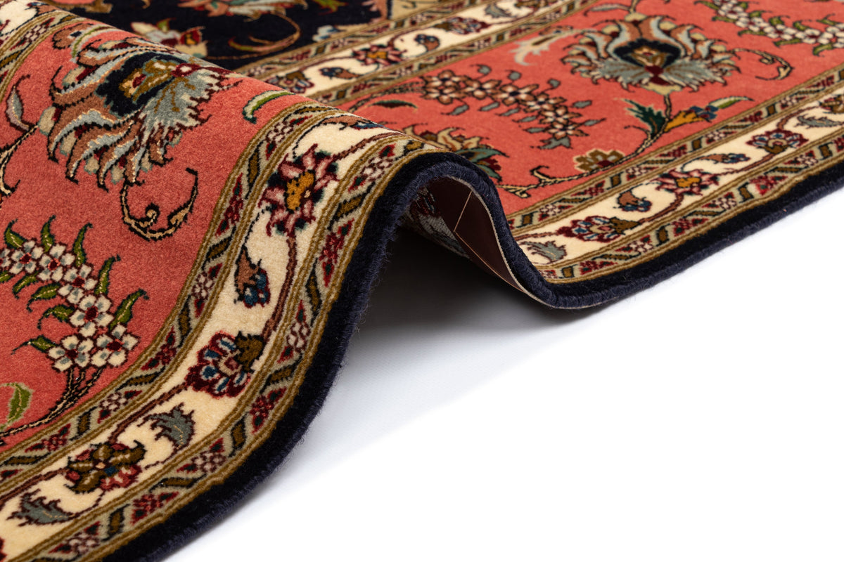 203x203 Tabriz fine