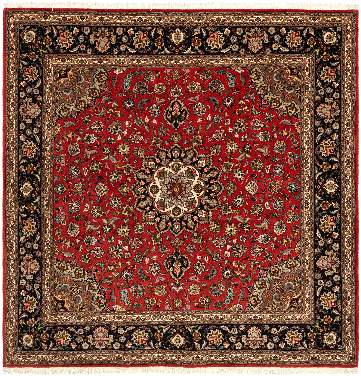 204x204 Tabriz fin