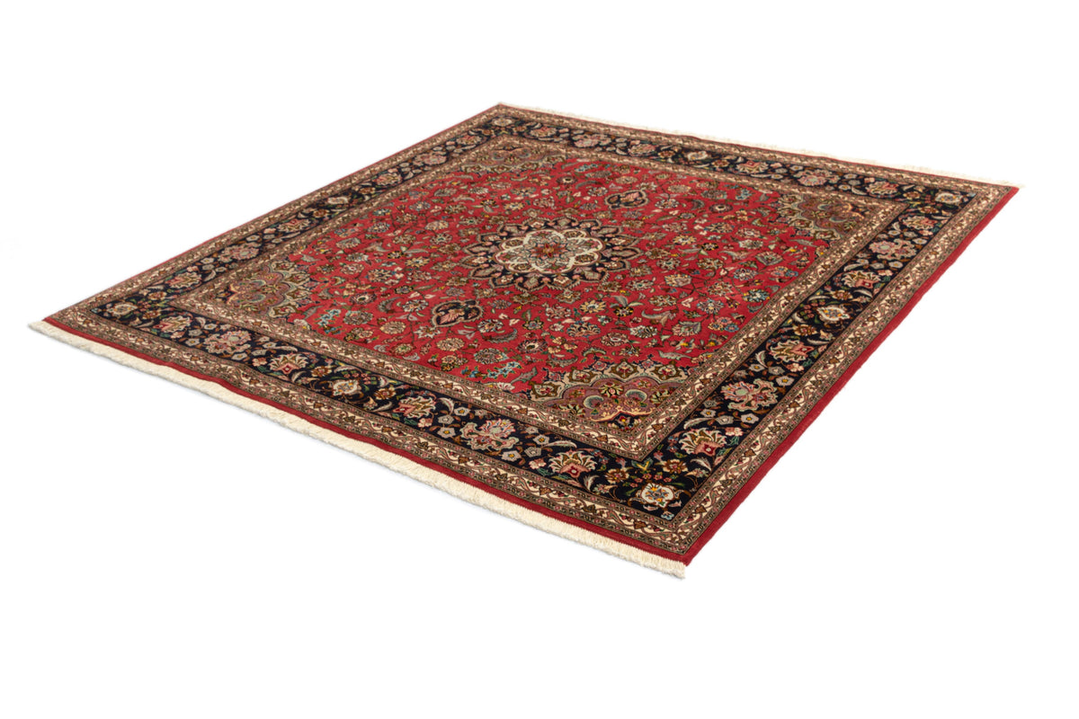 204x204 Tabriz fin