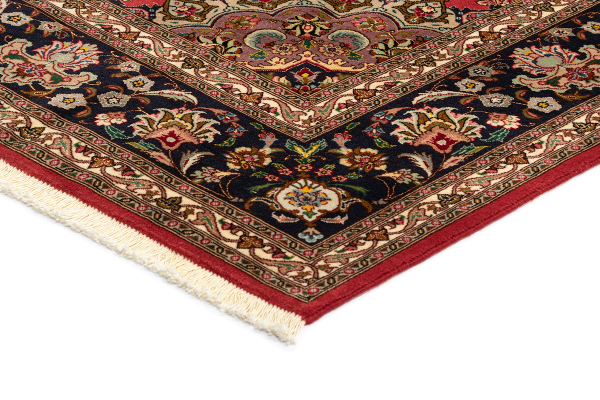 204x204 Tabriz fin