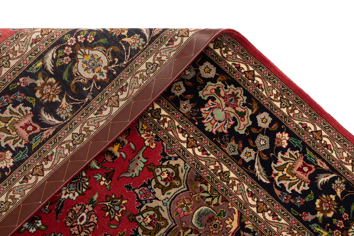 204x204 Tabriz fin