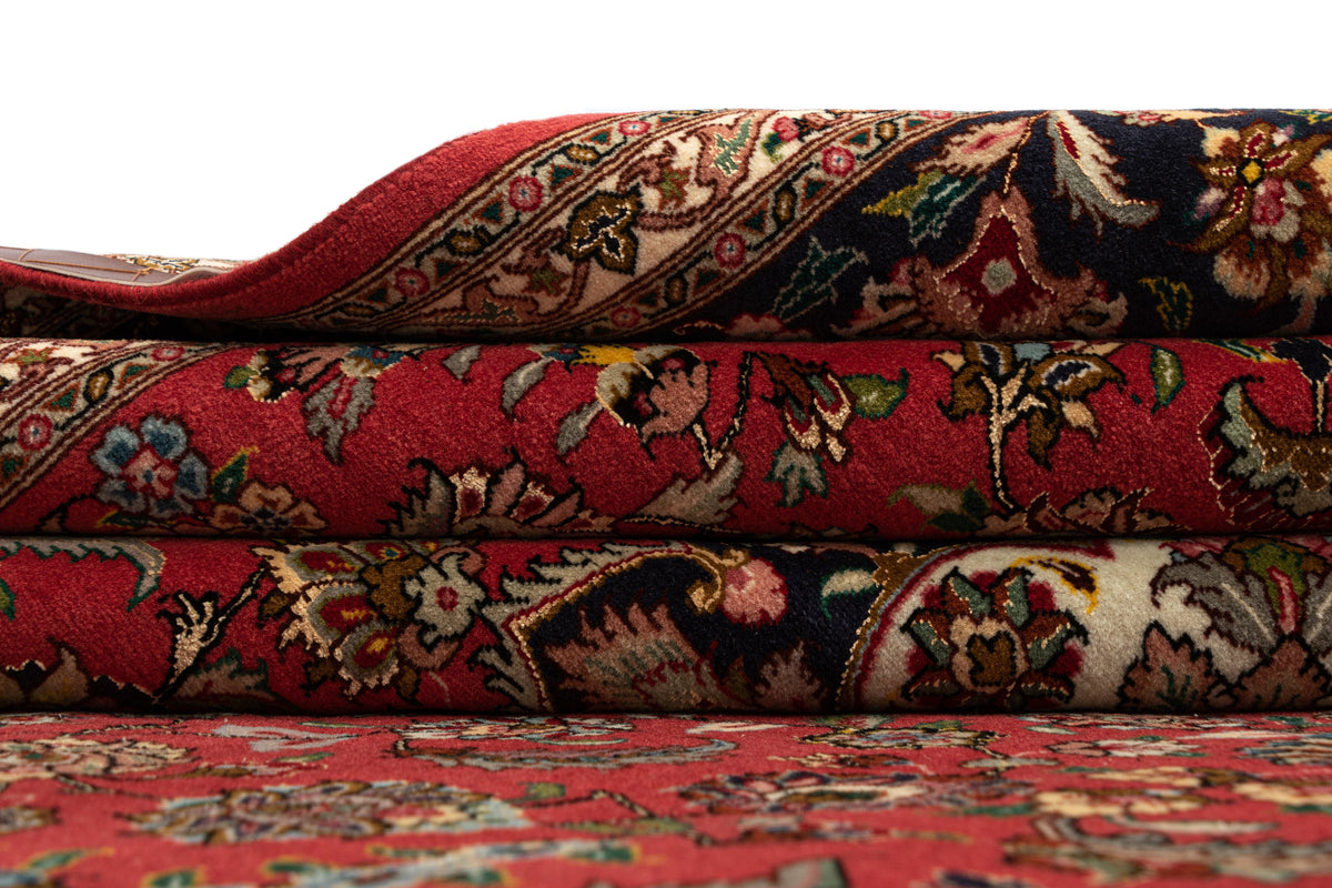 204x204 Tabriz fin