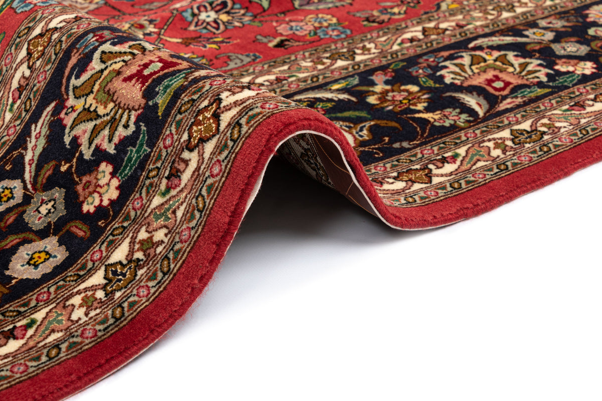204x204 Tabriz fin