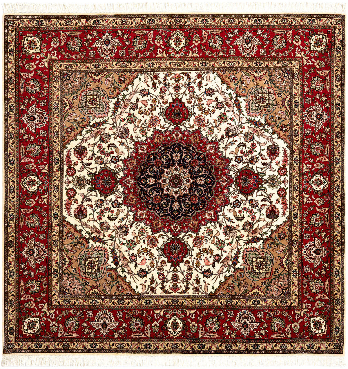 203x202 Tabriz fine