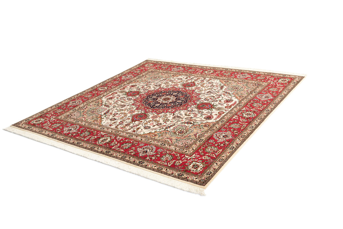 203x202 Tabriz fine