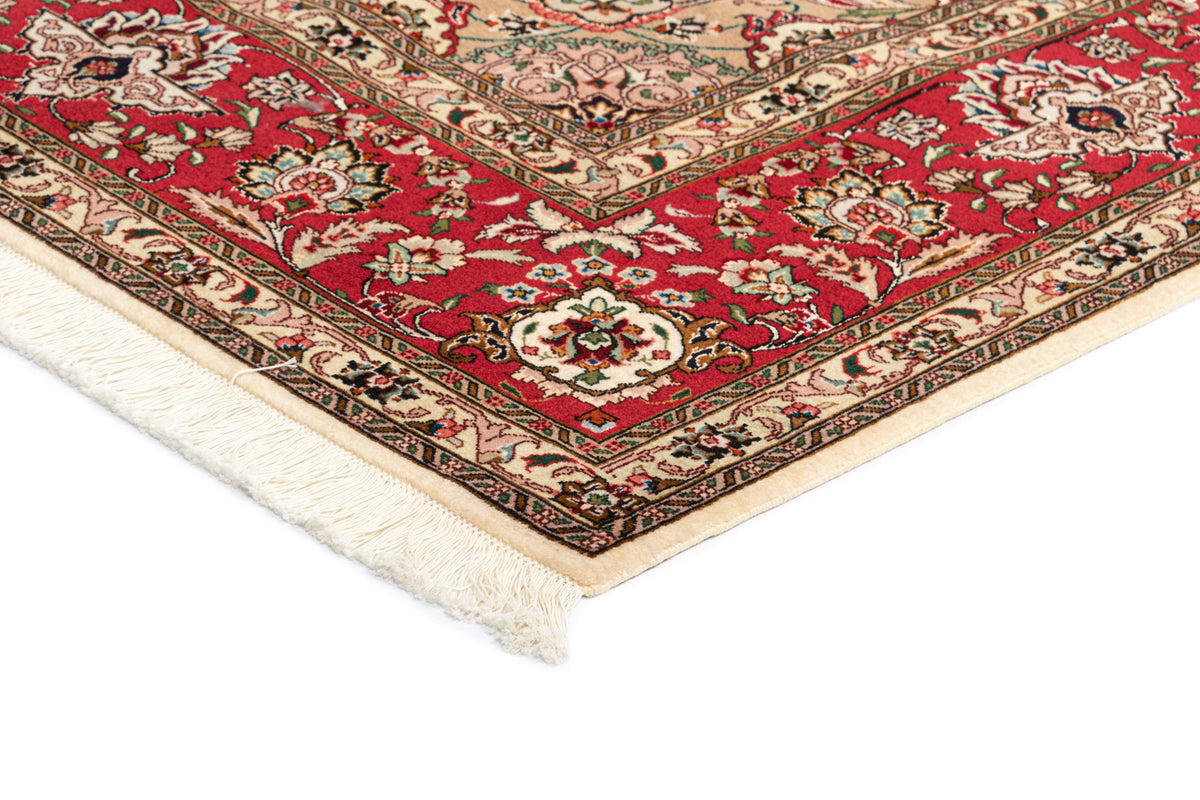 203x202 Tabriz fine