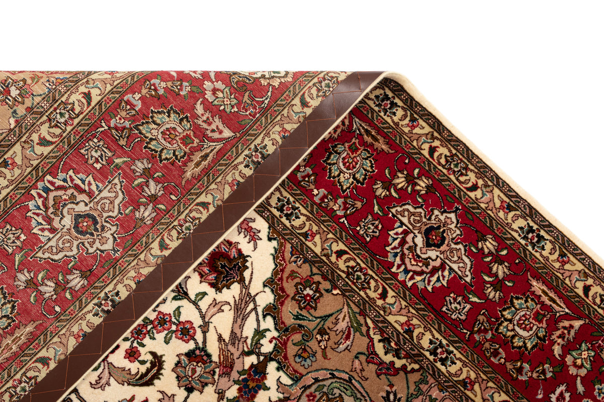 203x202 Tabriz fine
