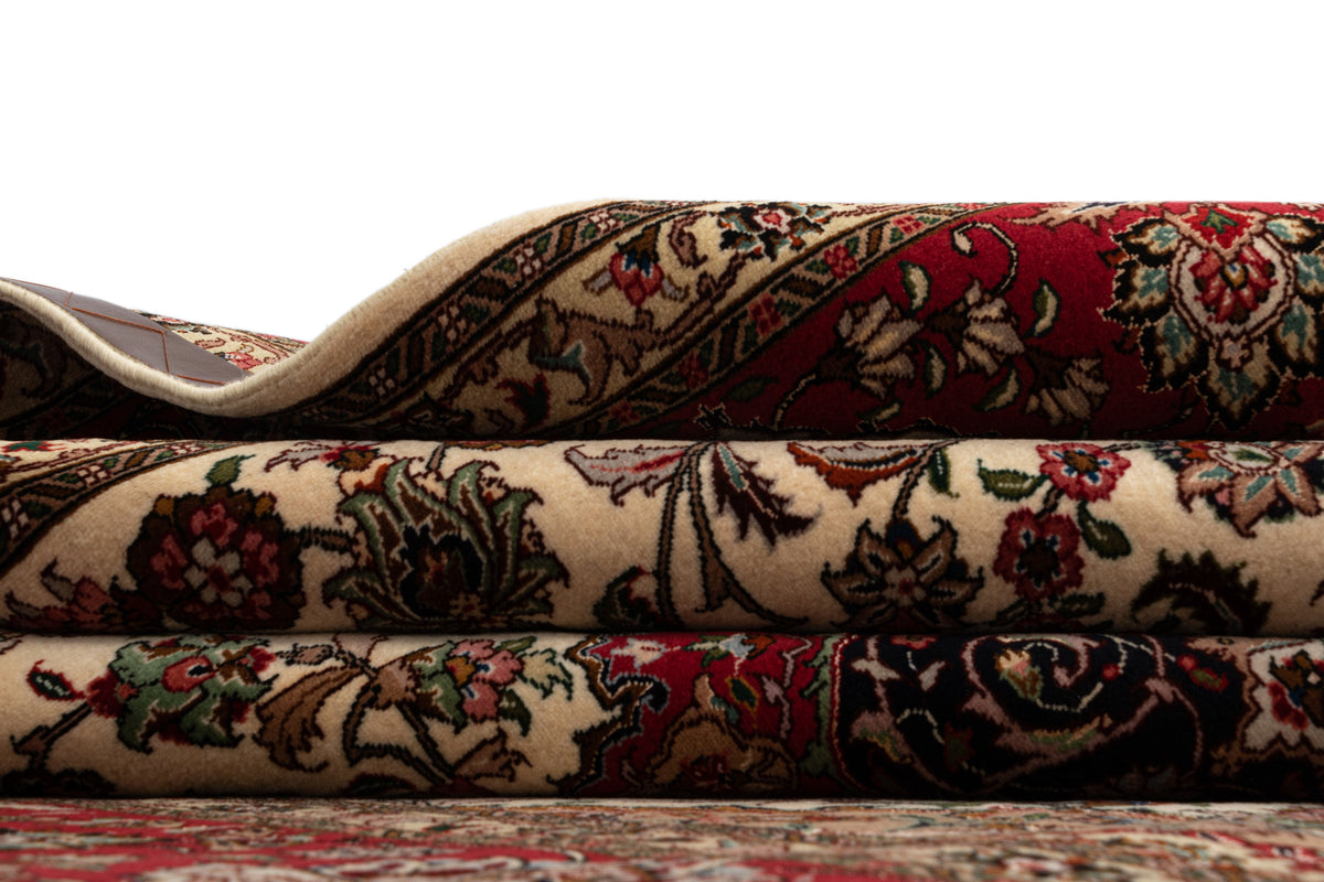 203x202 Tabriz fine