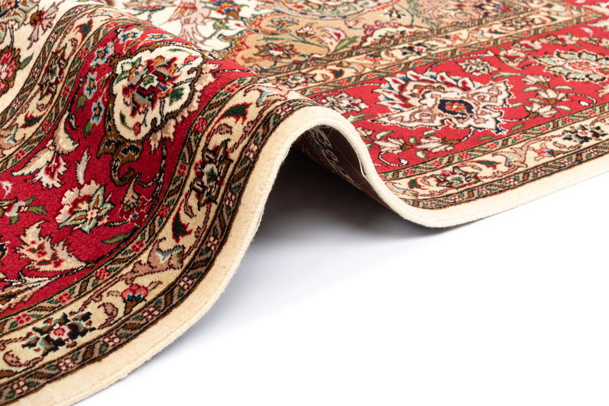 203x202 Tabriz fine