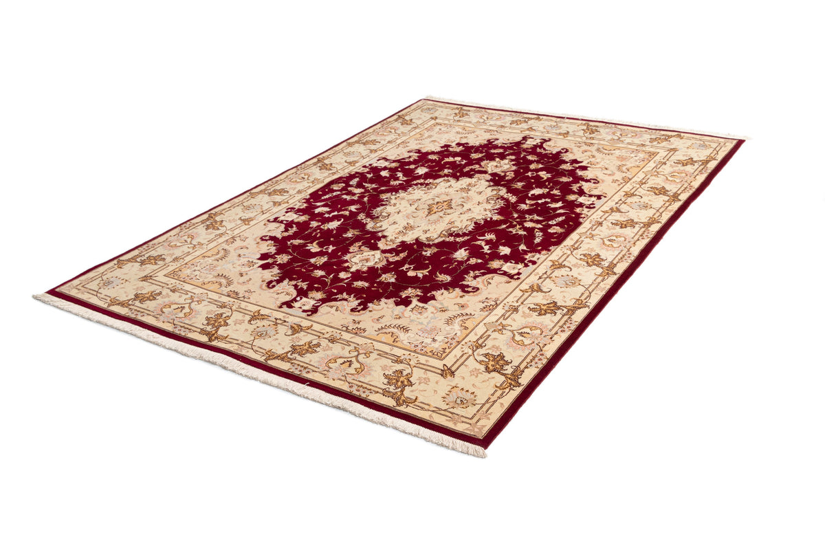 237x167 Tabriz fine