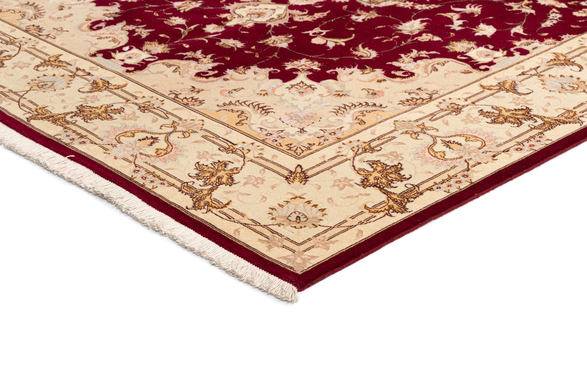 237x167 Tabriz fine