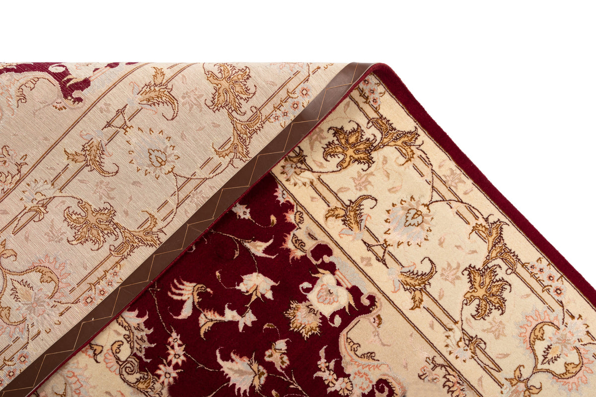 237x167 Tabriz fine