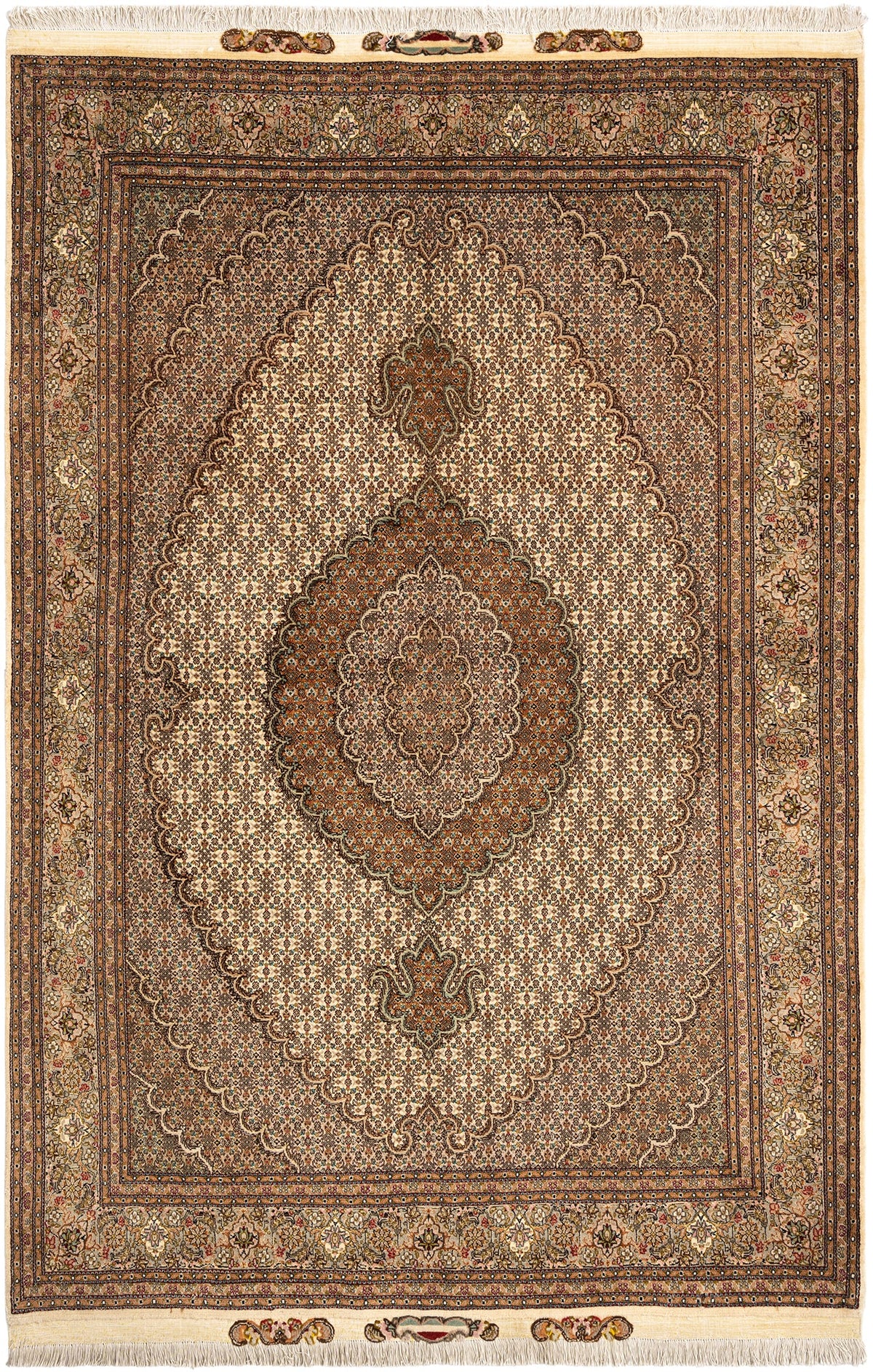 260x172 Tabriz fin