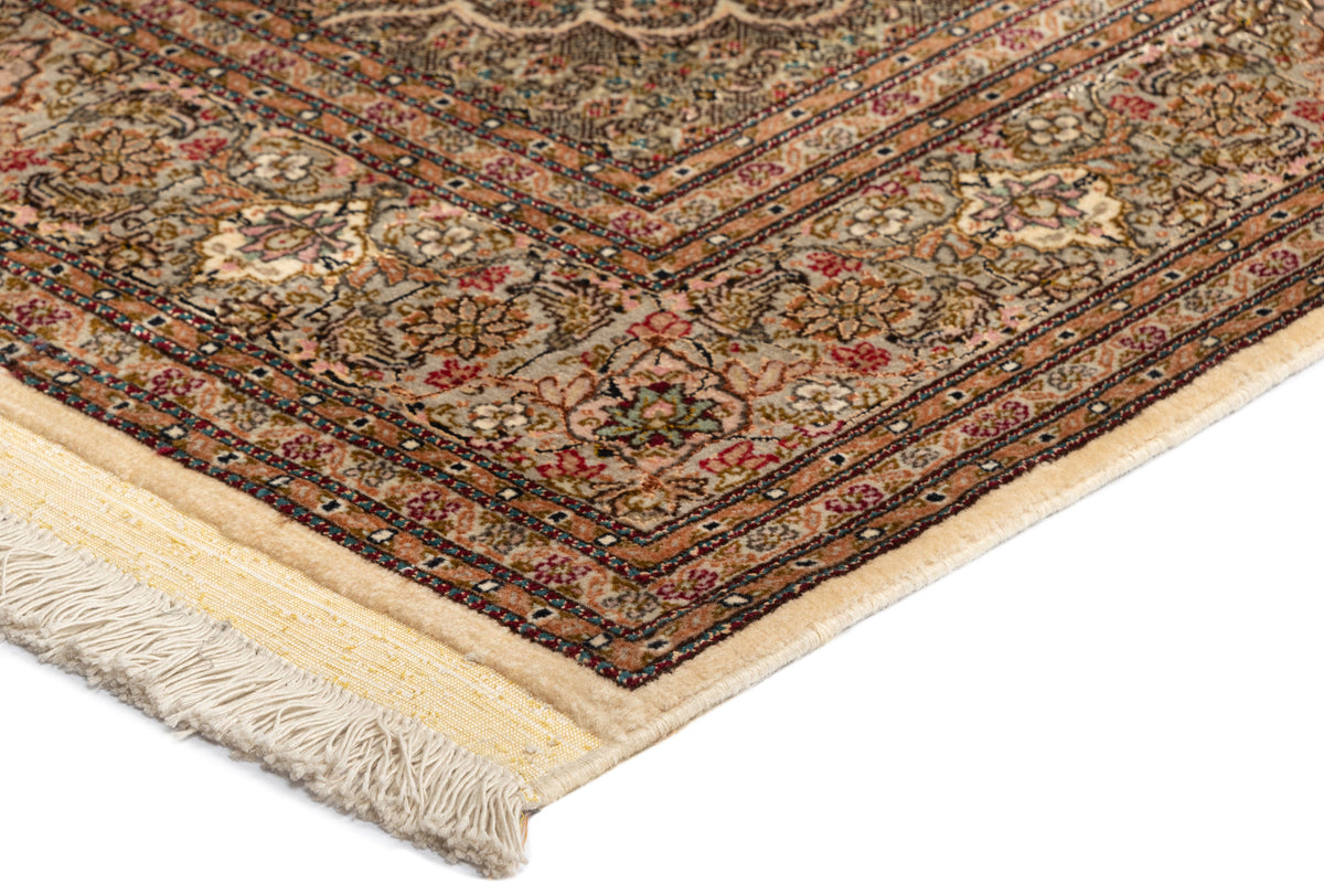 260x172 Tabriz fin