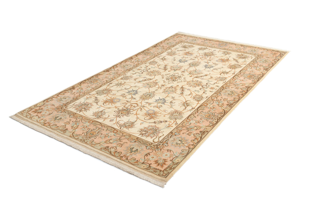 251x148 Tabriz fine