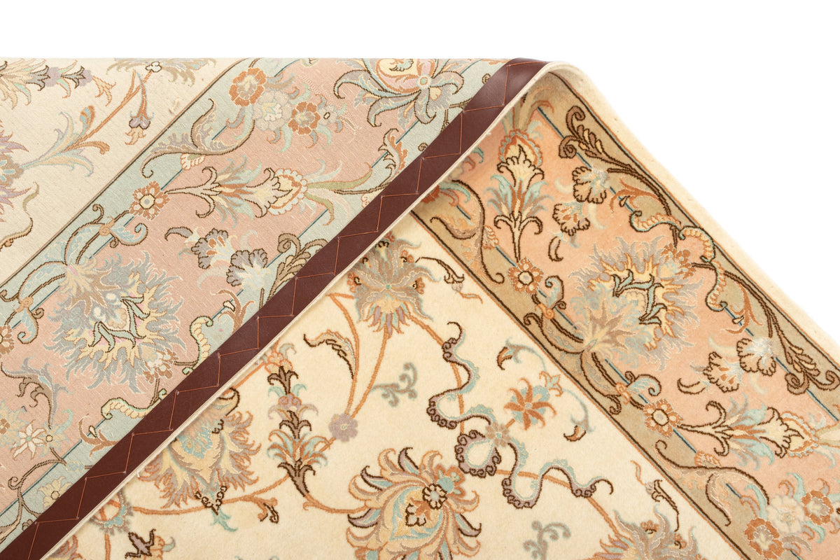 251x148 Tabriz fine