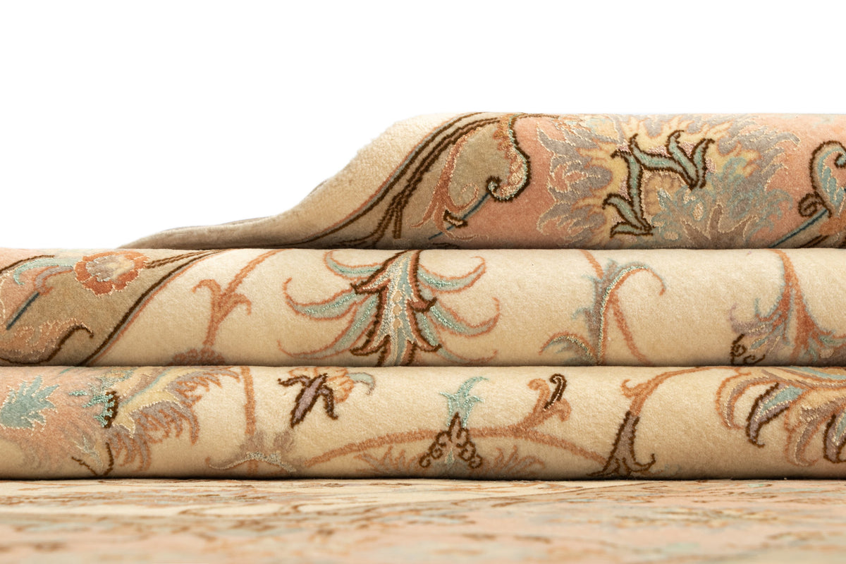 251x148 Tabriz fine