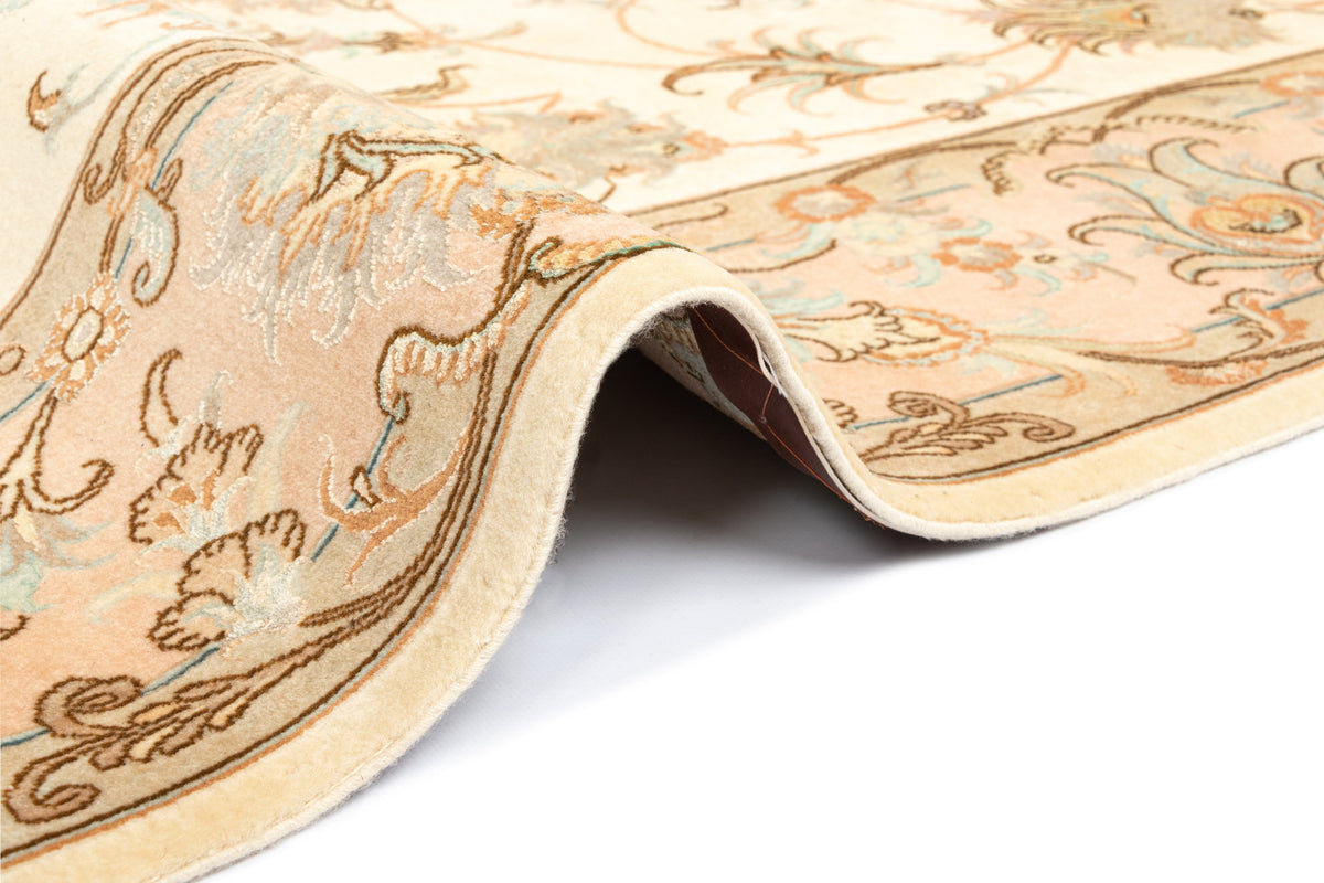 251x148 Tabriz fine