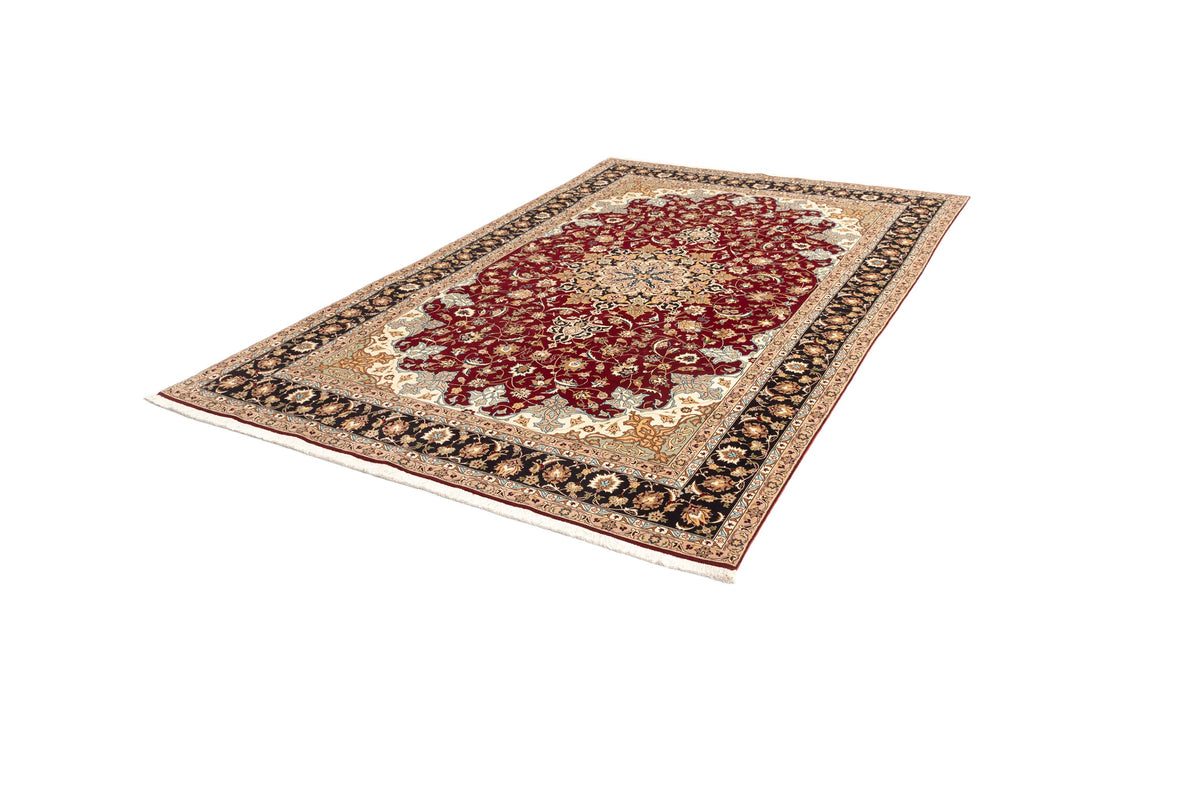 308x202 Tabriz fine