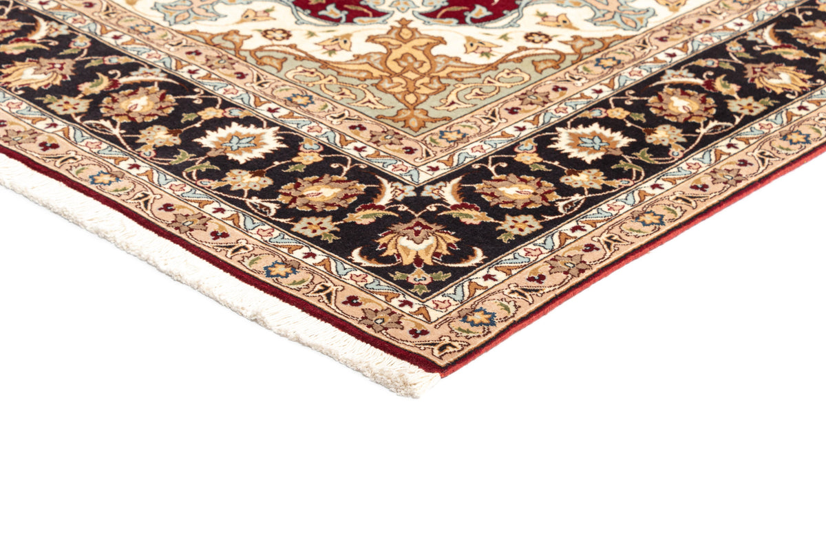 308x202 Tabriz fine