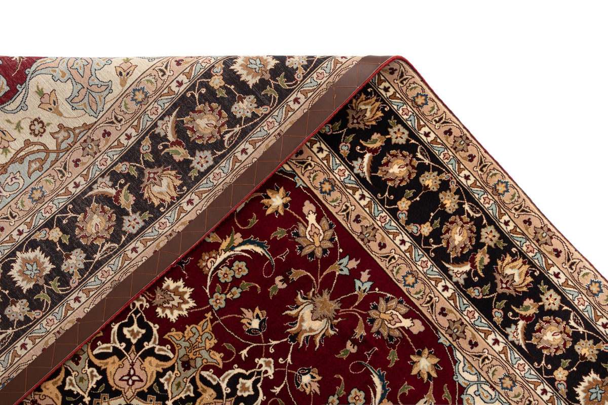 308x202 Tabriz fine
