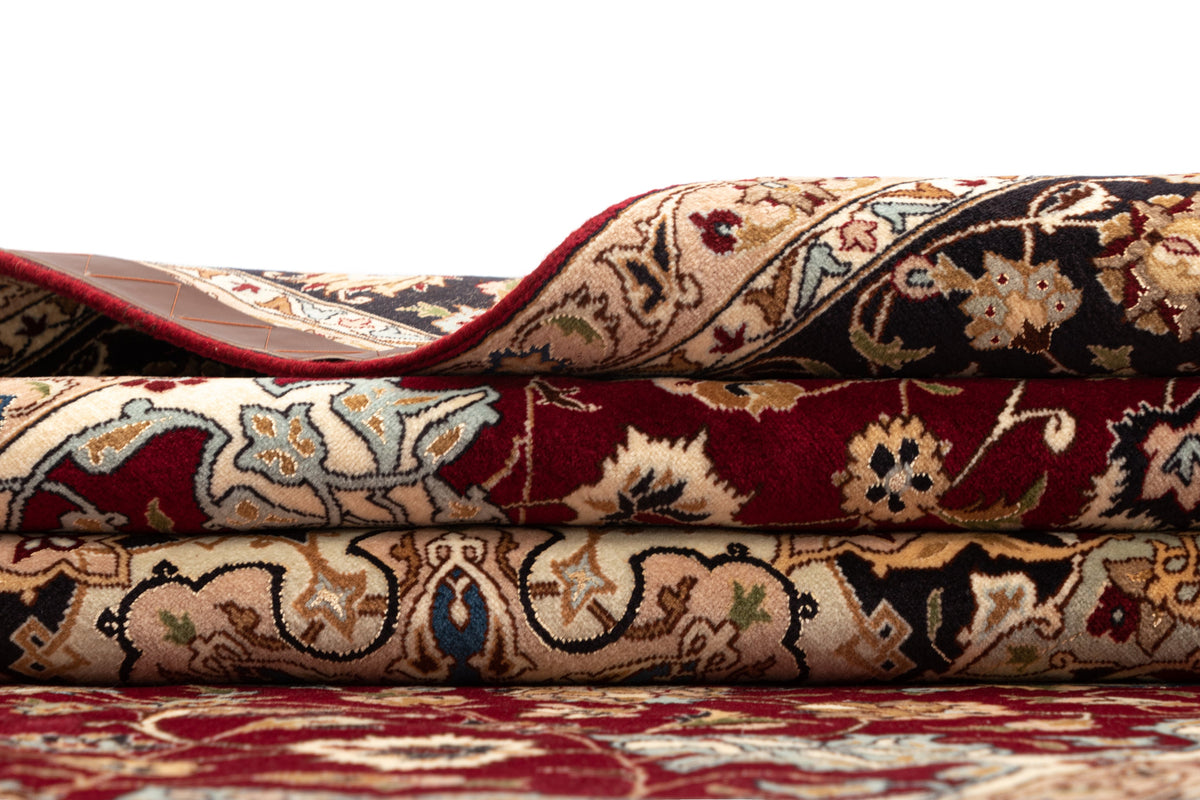 308x202 Tabriz fine