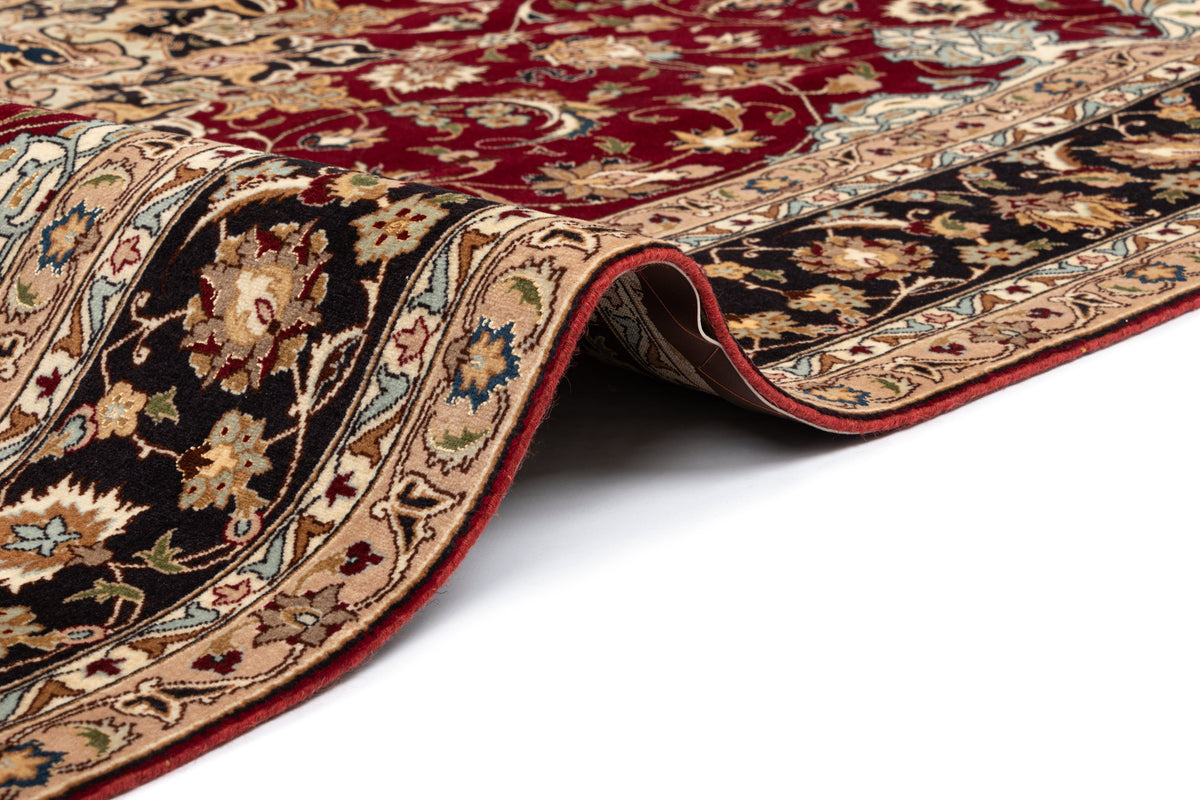 308x202 Tabriz fine