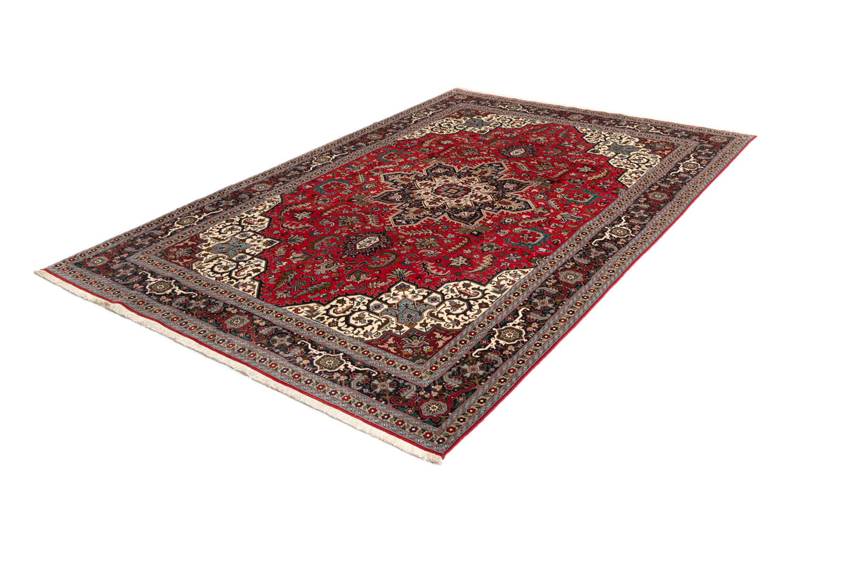 316x208 Tabriz fine