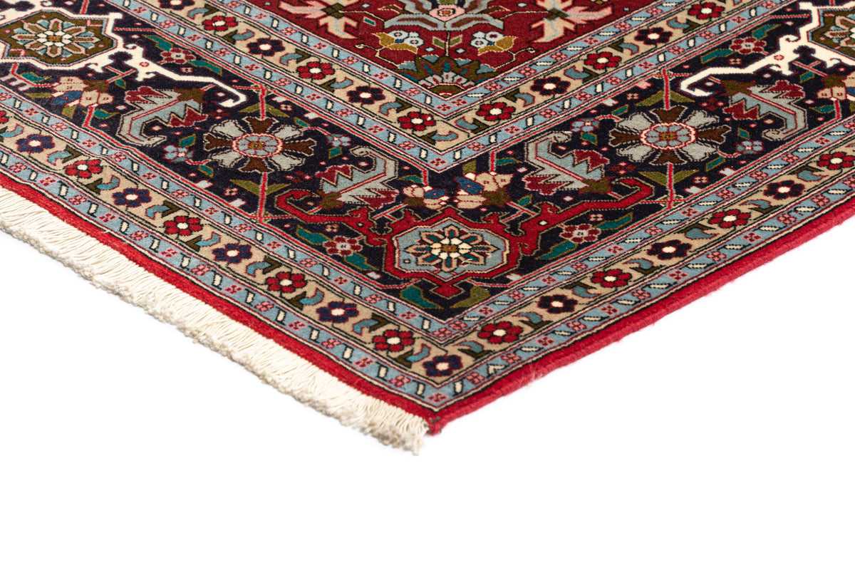 316x208 Tabriz fine