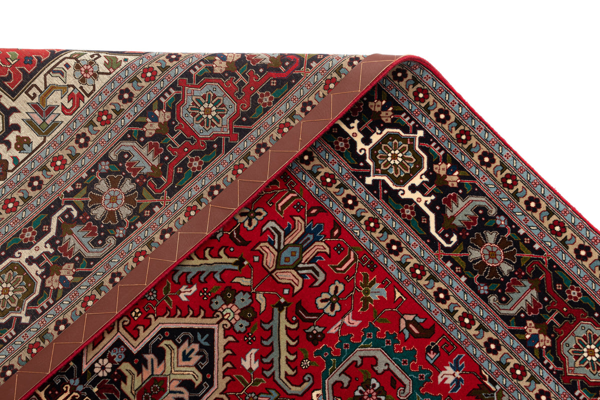 316x208 Tabriz fine