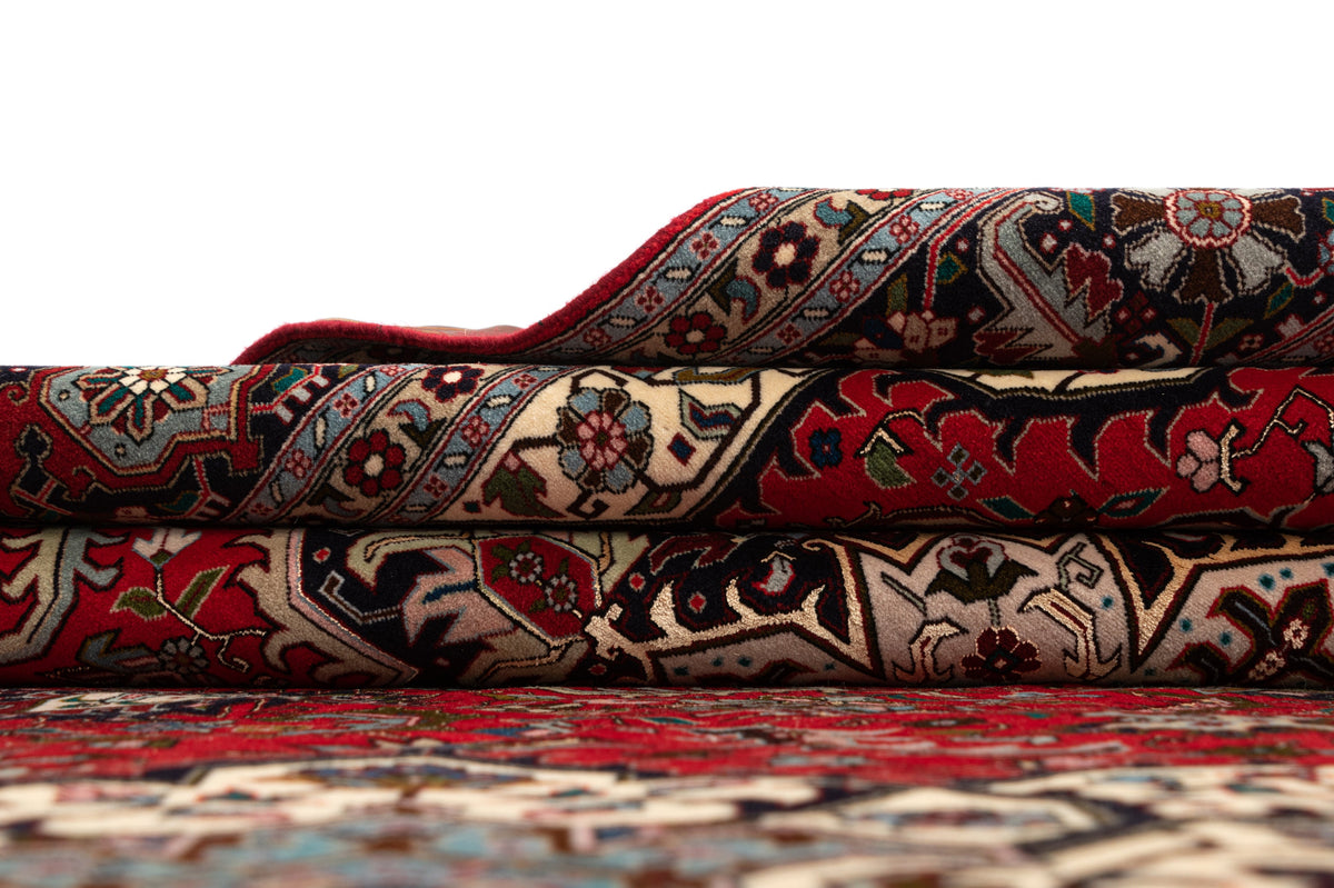 316x208 Tabriz fine